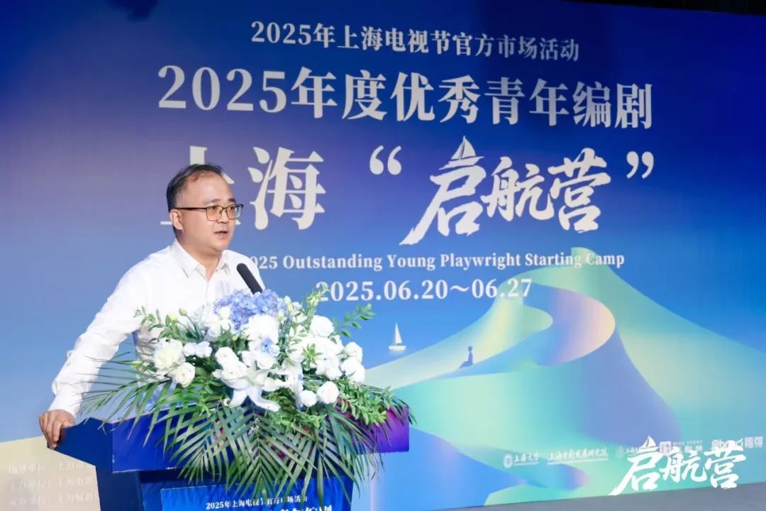 640 (3).jpg 640 (3).jpg