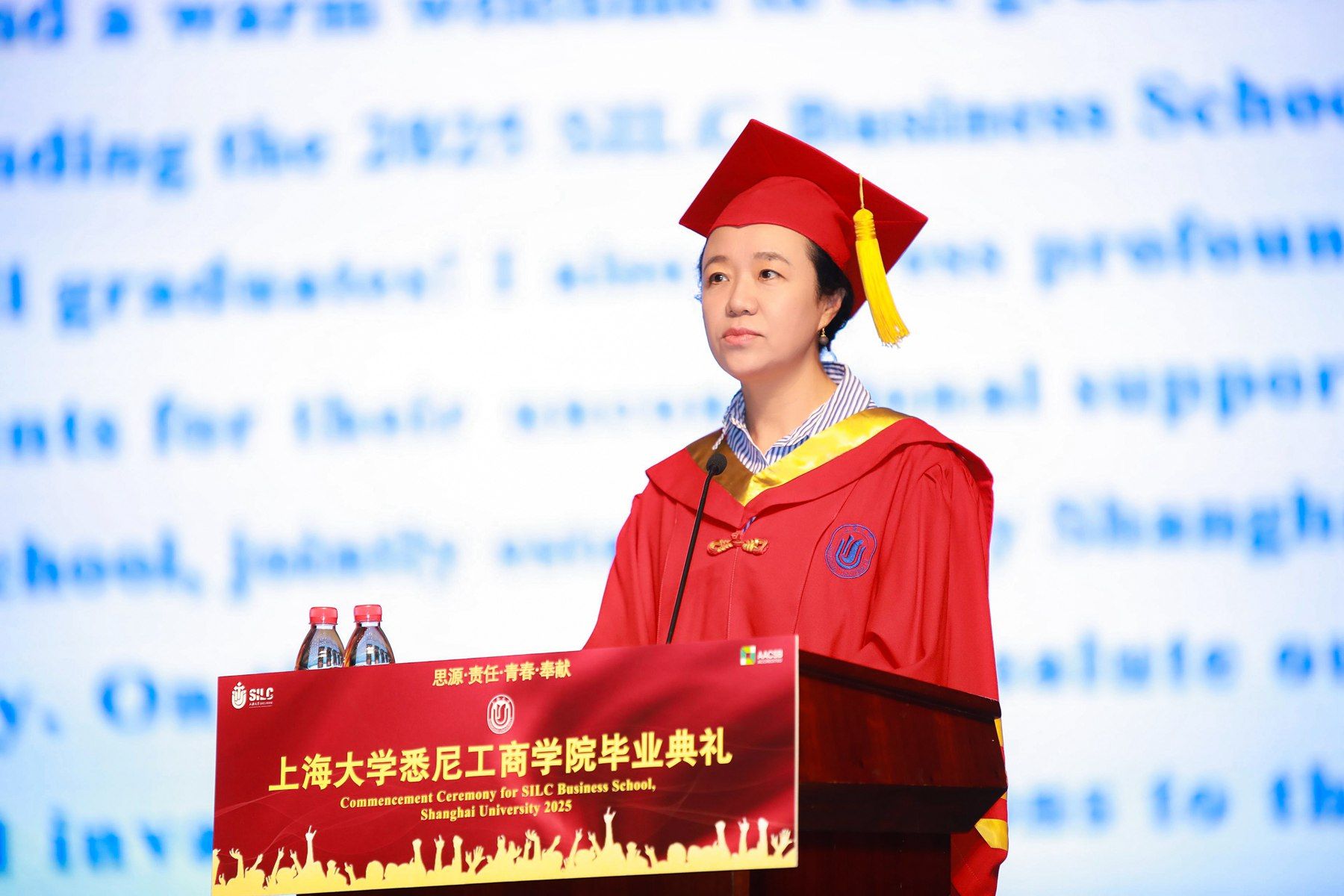 微信图片_20250625095856_副本.jpg 微信图片_20250625095856_副本.jpg