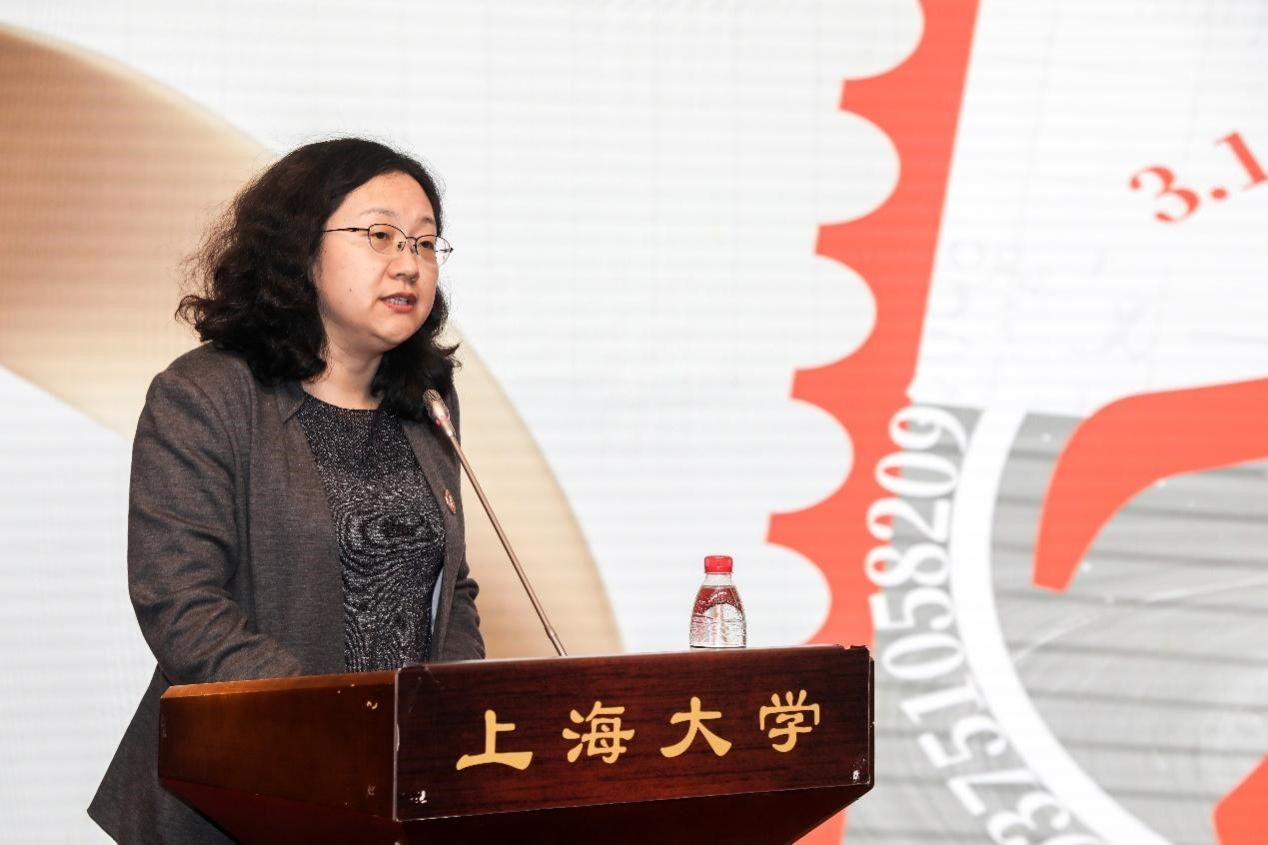 20250315-C3.jpg 20250315-C3.jpg