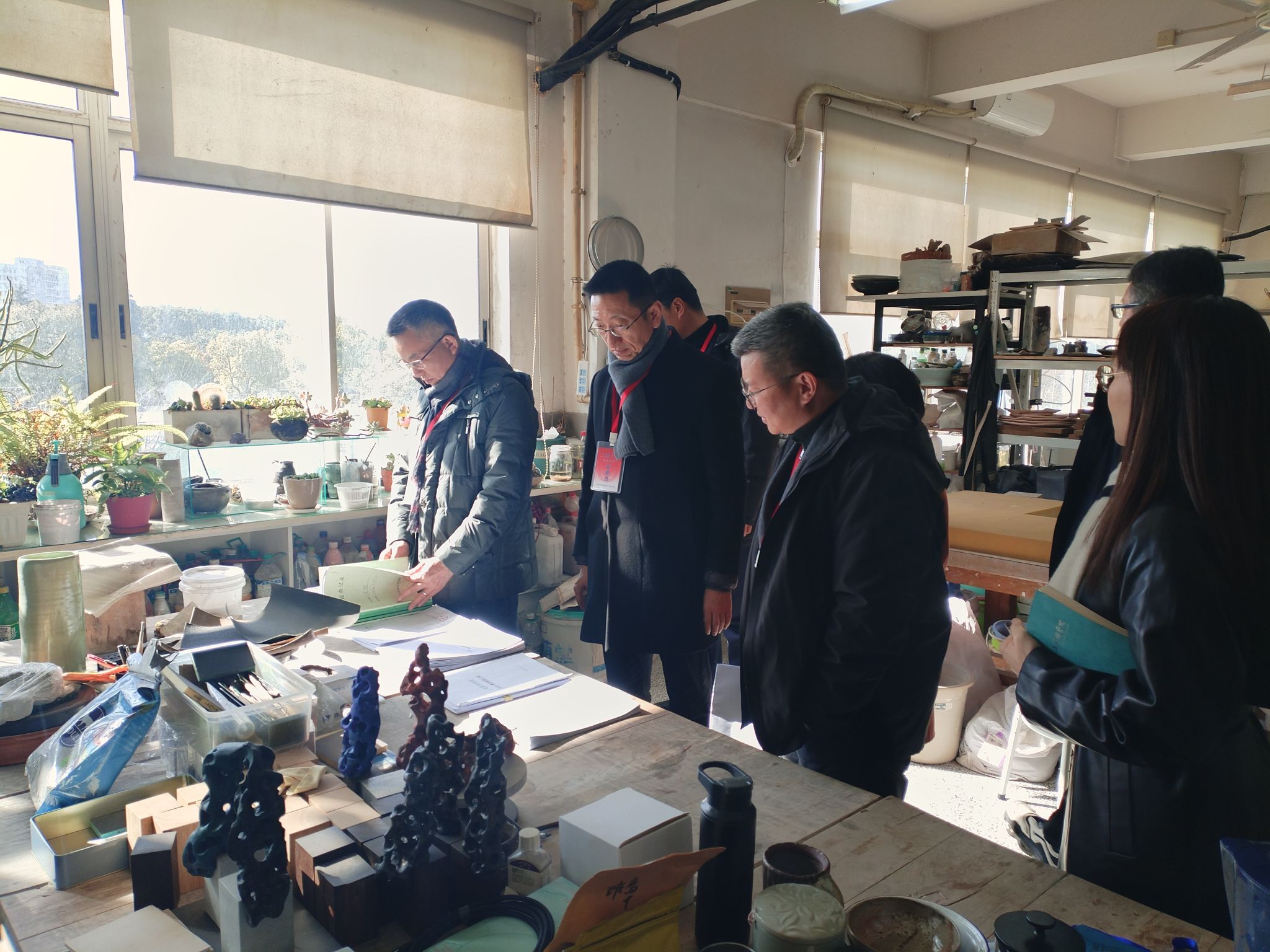 微信图片_20250110144950.jpg 微信图片_20250110144950.jpg