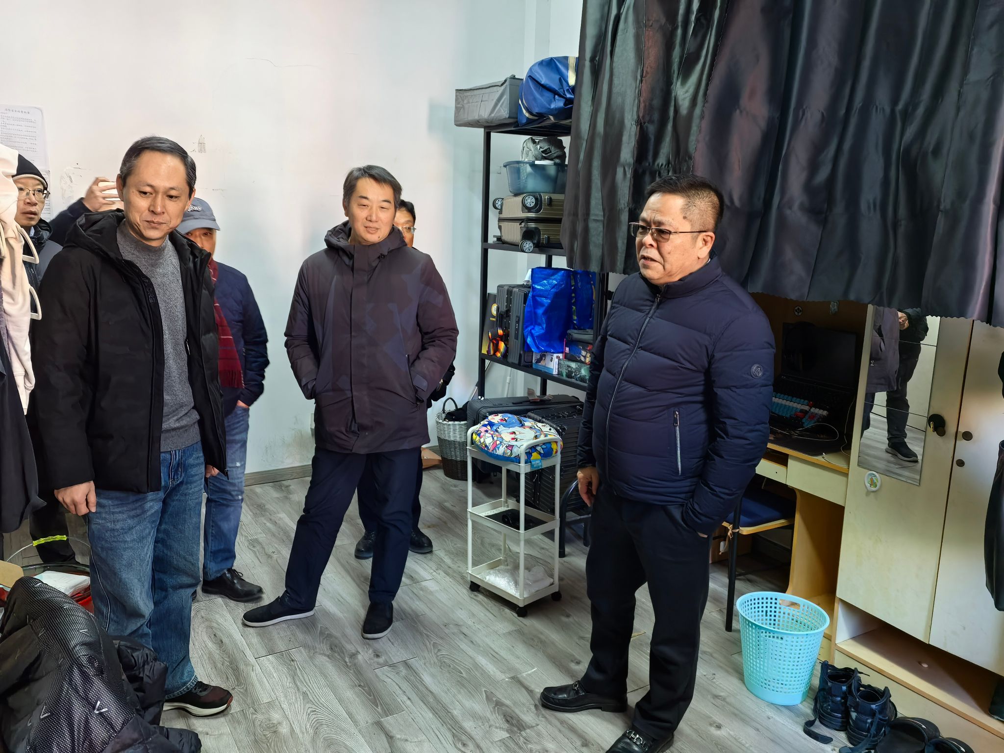 微信图片_20250110173644.jpg 微信图片_20250110173644.jpg