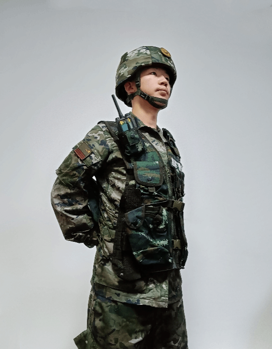 图片2.png 图片2.png