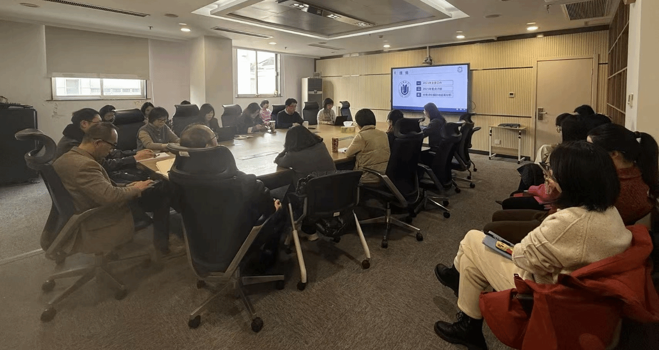 微信截图_20250227162130.png 微信截图_20250227162130.png