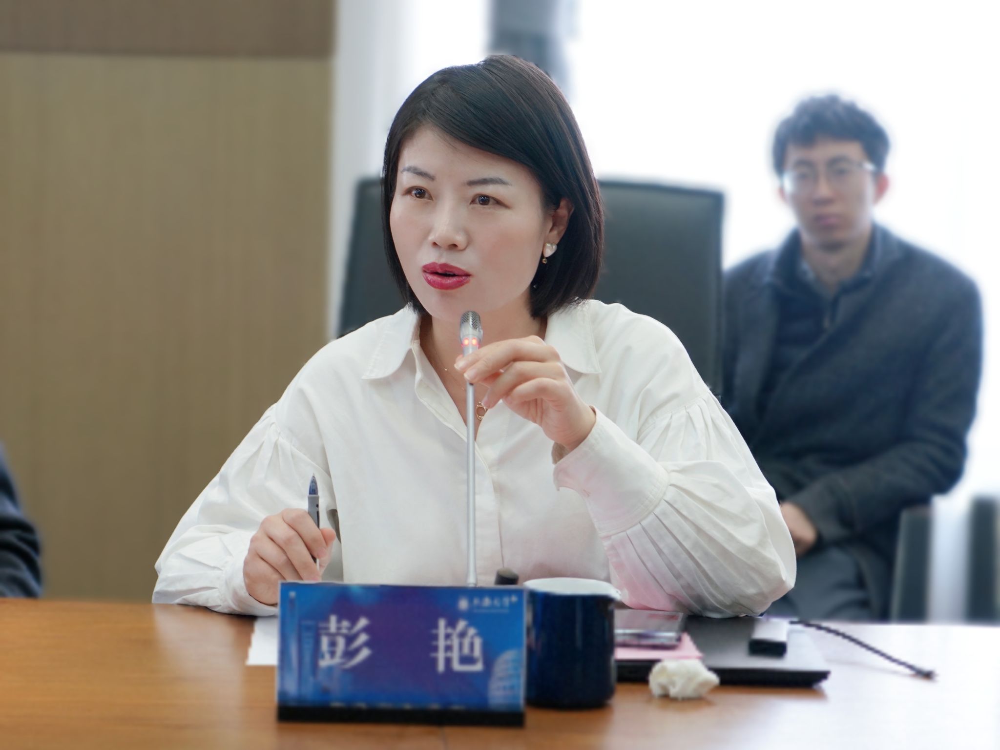 微信图片_20250324162518.jpg 微信图片_20250324162518.jpg