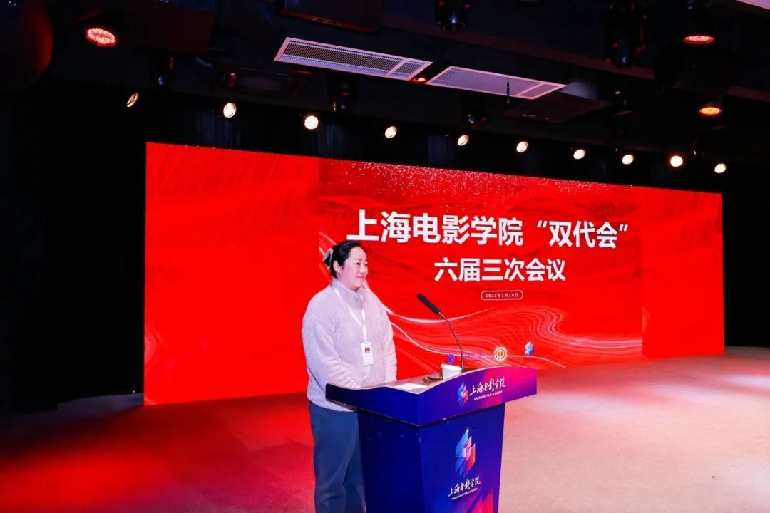 640 (21).jpg 640 (21).jpg