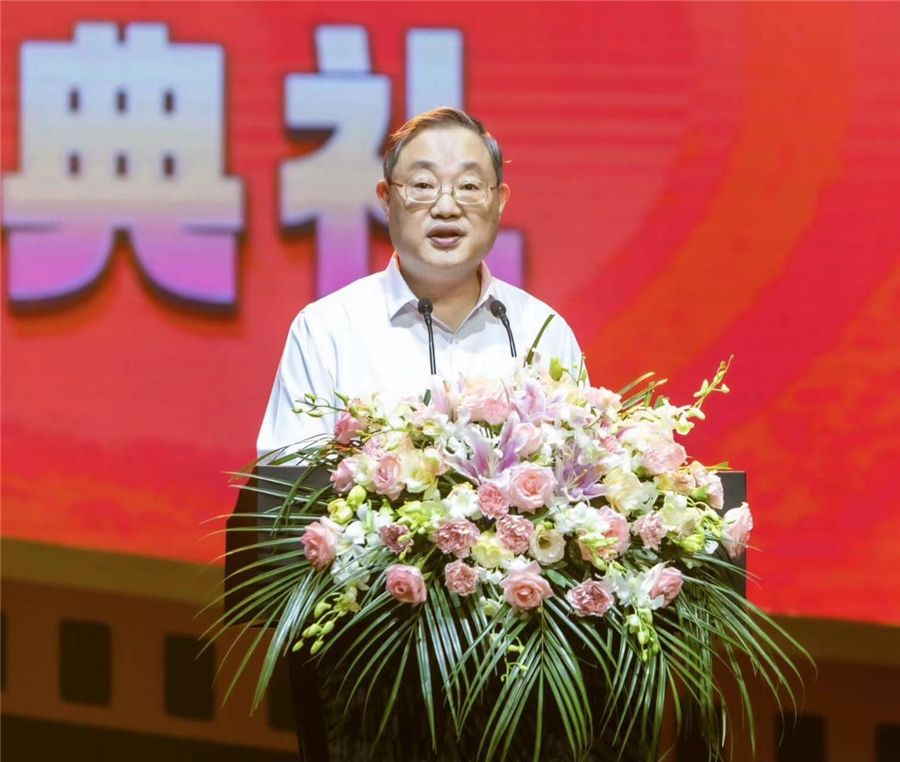 图片3.jpg 图片3.jpg