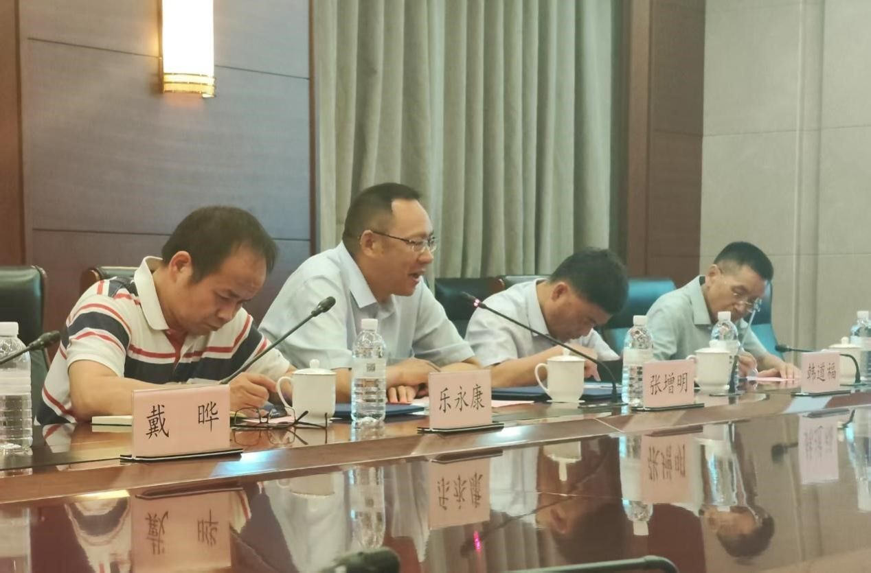 20250616-32.jpg 20250616-32.jpg