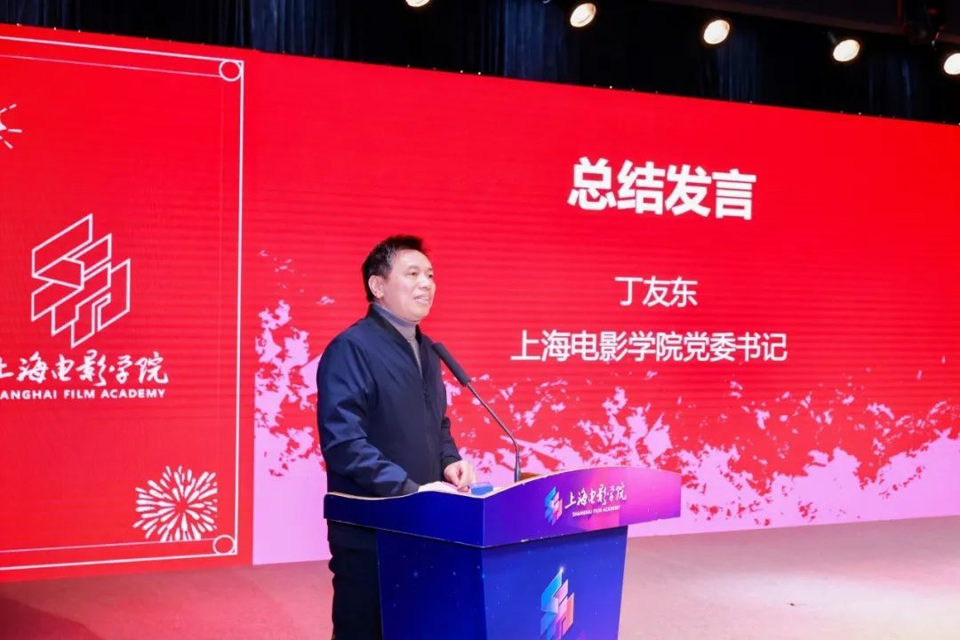 640 (17).jpg 640 (17).jpg