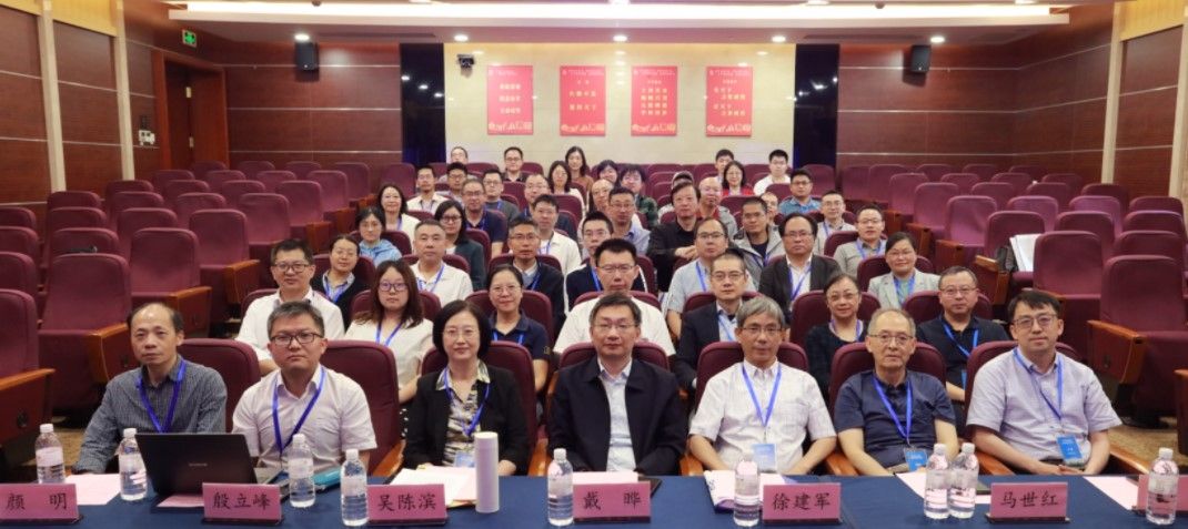 20250527-L1.jpg 20250527-L1.jpg