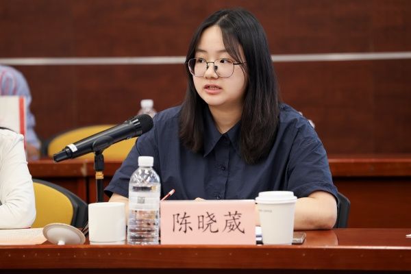 陈晓葳_副本.jpg 陈晓葳_副本.jpg